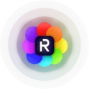 Rise NextGen icon