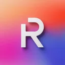 Rise icon